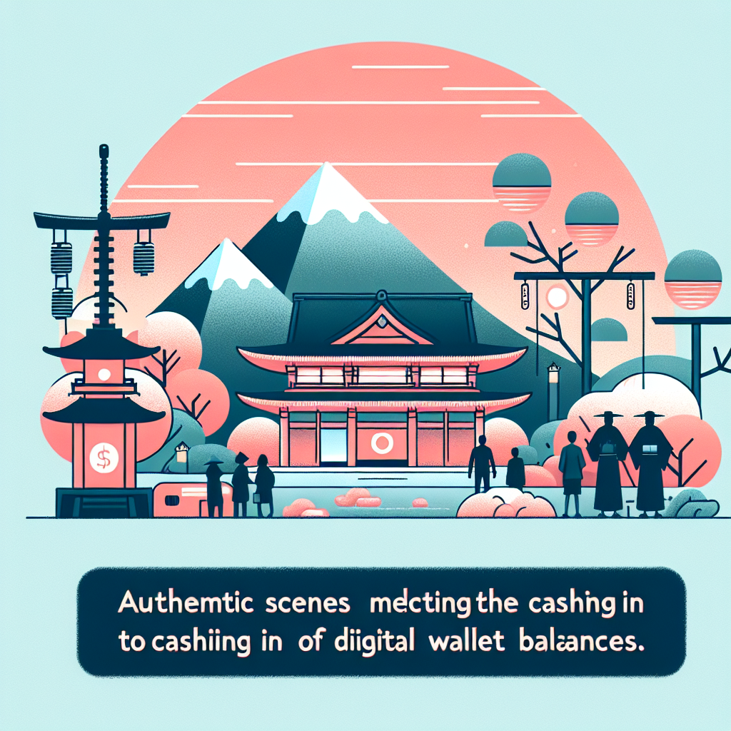 メルペイ現金化の初心者が知るべき成功体験と最新の注意点