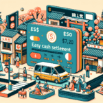 なぜauかんたん決済現金化が初心者におすすめなのか？実態と注意点を解説