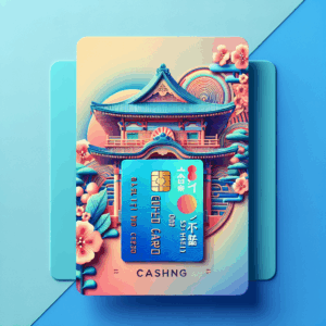 アマギフ現金化の最新トレンドと初心者が知るべき成功の秘訣