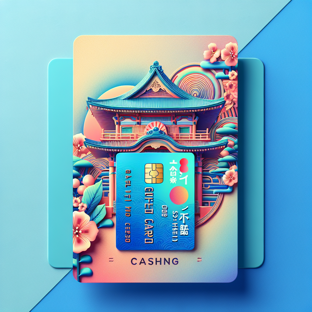 アマギフ現金化の最新トレンドと初心者が知るべき成功の秘訣