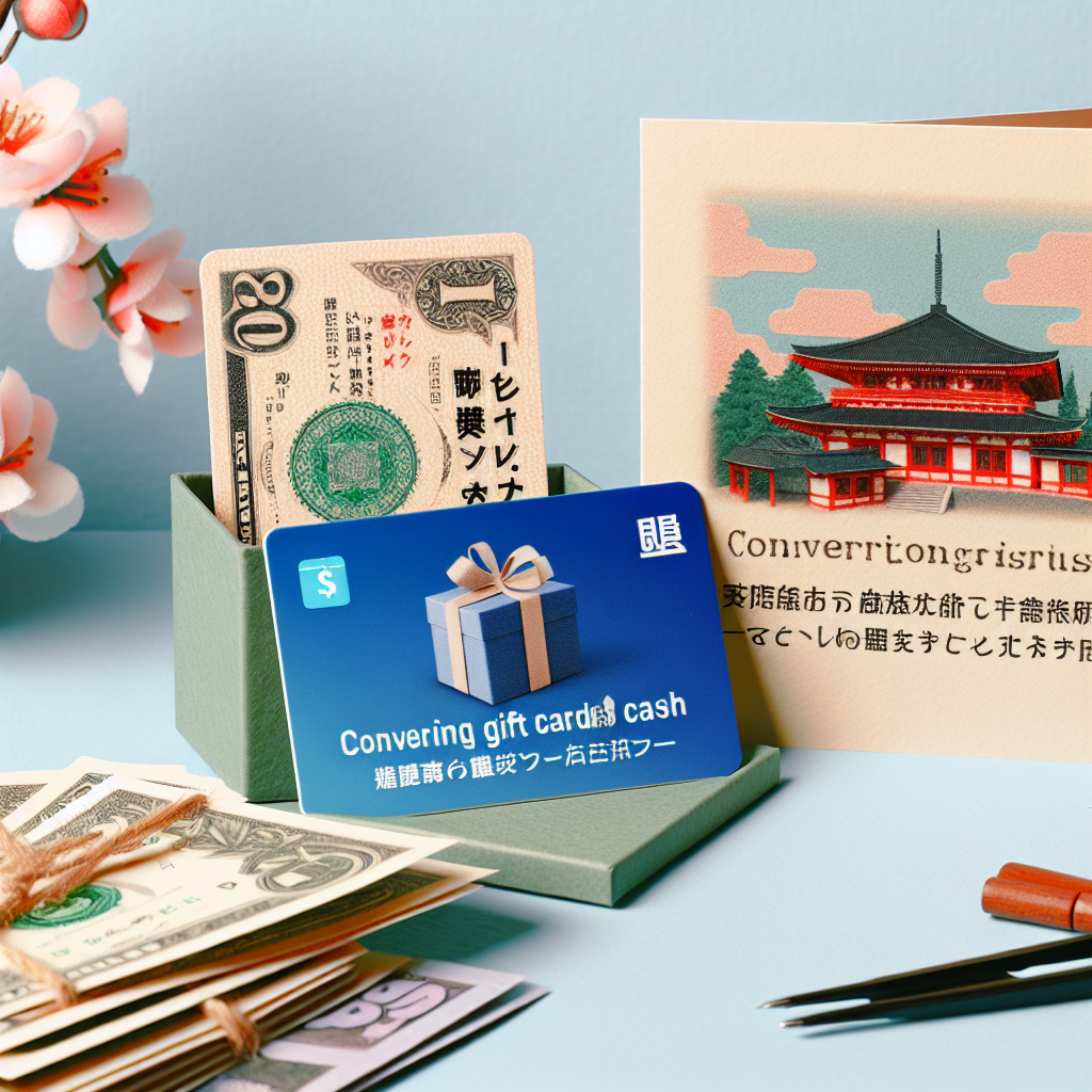 アマギフ現金化の実態と初心者が知るべき最新の方法：口コミから学ぶ