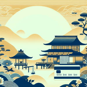 アマギフ現金化を考える初心者必見！最新の実態と成功体験談