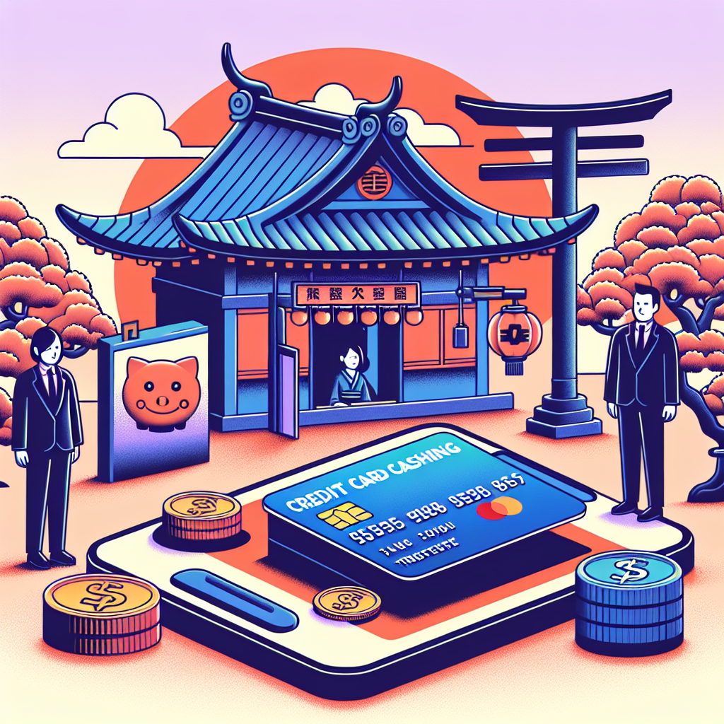 クレジットカード換金の初心者が注意すべき最新の実態と活用法