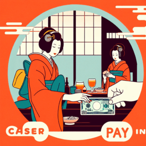 メルペイ現金化の実態と初心者が知るべき安全な活用法