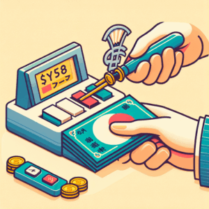 auペイ現金化の実態と初心者が知るべき最新の成功法：口コミを交えて