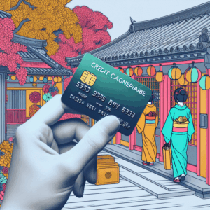 クレジットカード現金化の実態と初心者が避けるべき落とし穴：体験談を交えて