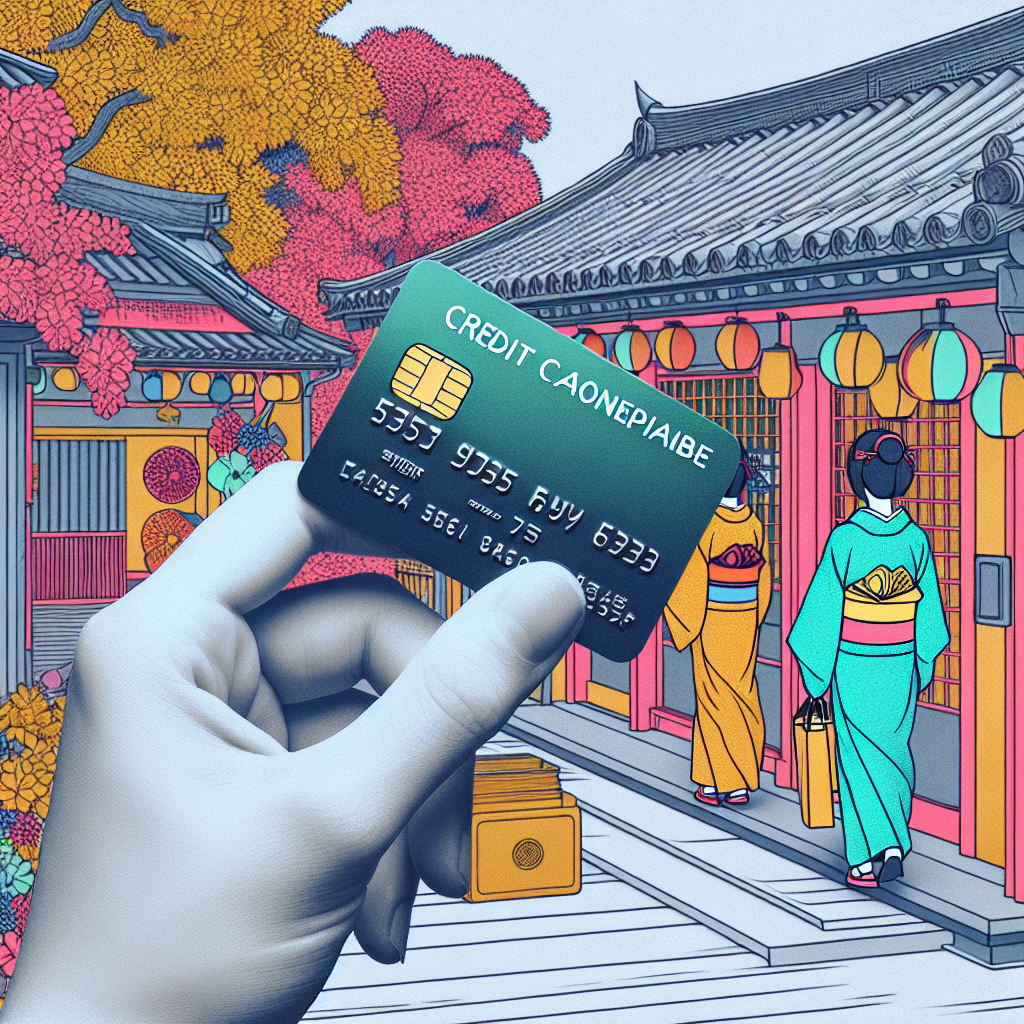 クレジットカード現金化の実態と初心者が避けるべき落とし穴：体験談を交えて