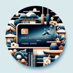 クレジットカード現金化の初心者が知るべきポイントと実際の口コミ