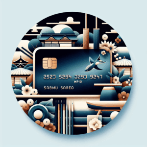 クレジットカード現金化の初心者が知るべきポイントと実際の口コミ