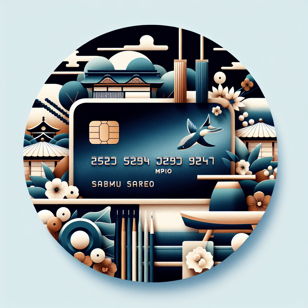 クレジットカード現金化の初心者が知るべきポイントと実際の口コミ