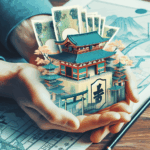 メルペイ現金化の魅力と落とし穴：初心者が知るべき実体験