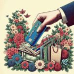 ショッピング枠現金化の初心者が知るべき成功体験と注意点