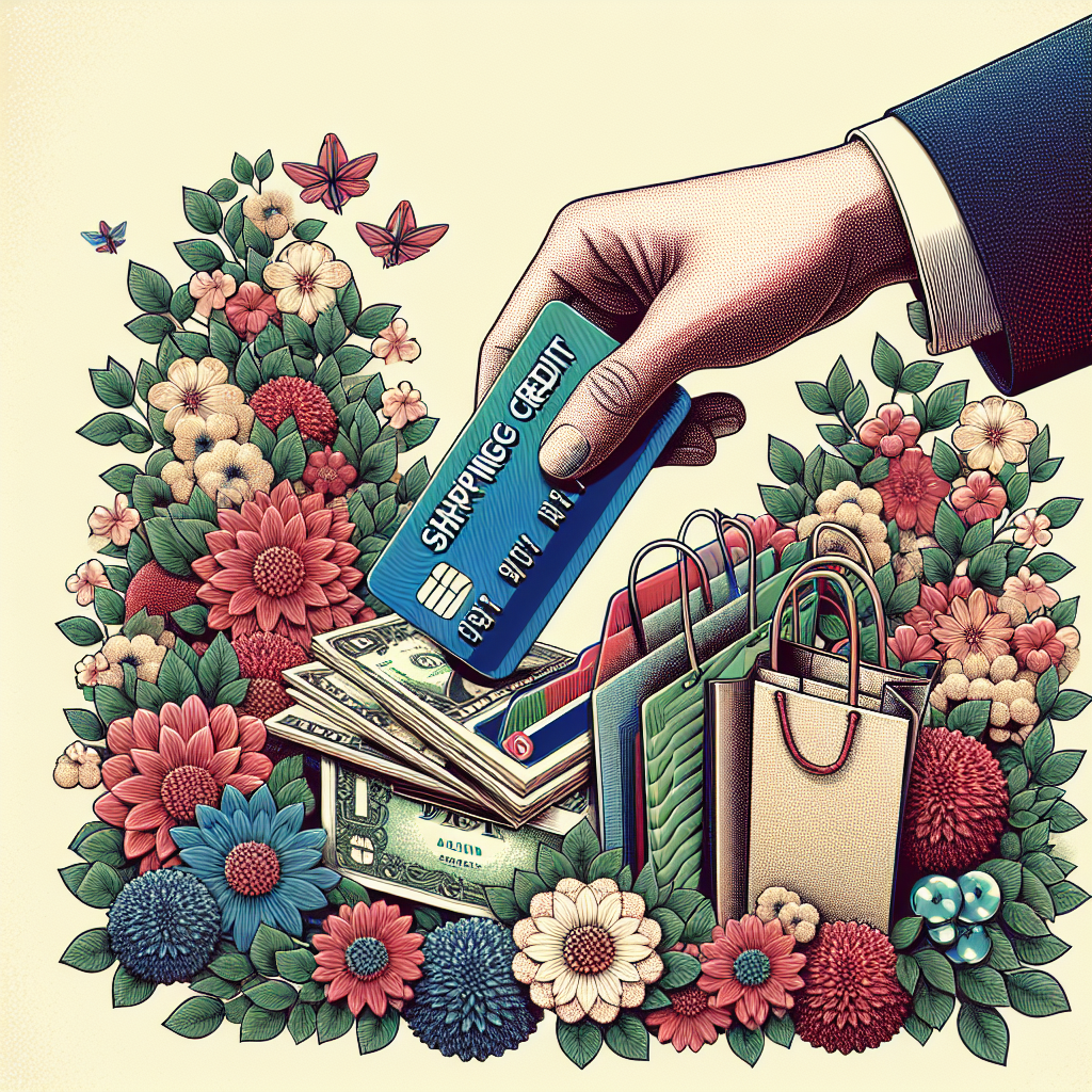 ショッピング枠現金化の初心者が知るべき成功体験と注意点