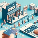 クレジットカード現金化の実態と初心者が知るべき成功体験談と注意点