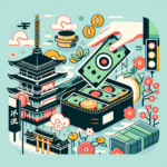 ペイディ現金化の最新手法と安全性：初心者が知るべき実体験