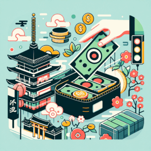 ペイディ現金化の最新手法と安全性：初心者が知るべき実体験