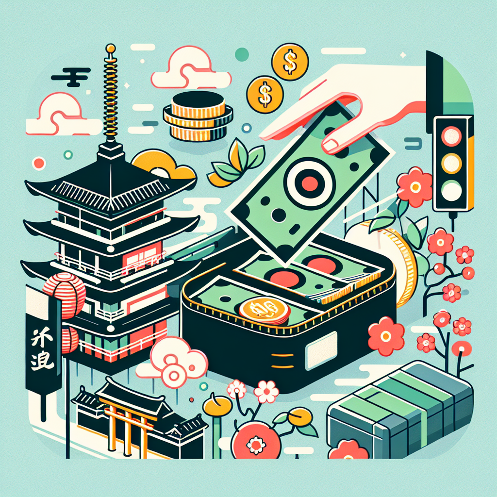 ペイディ現金化の最新手法と安全性：初心者が知るべき実体験