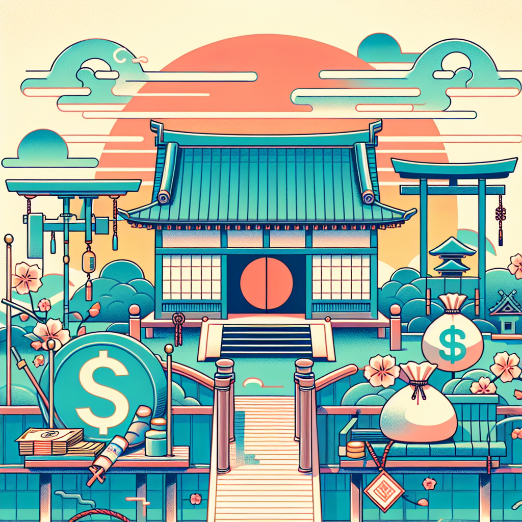 auかんたん決済現金化の初心者が注意すべき最新の実態と成功のコツ