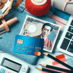 なぜショッピング枠現金化が初心者におすすめなのか？実態と体験談から学ぶ