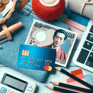 なぜショッピング枠現金化が初心者におすすめなのか？実態と体験談から学ぶ