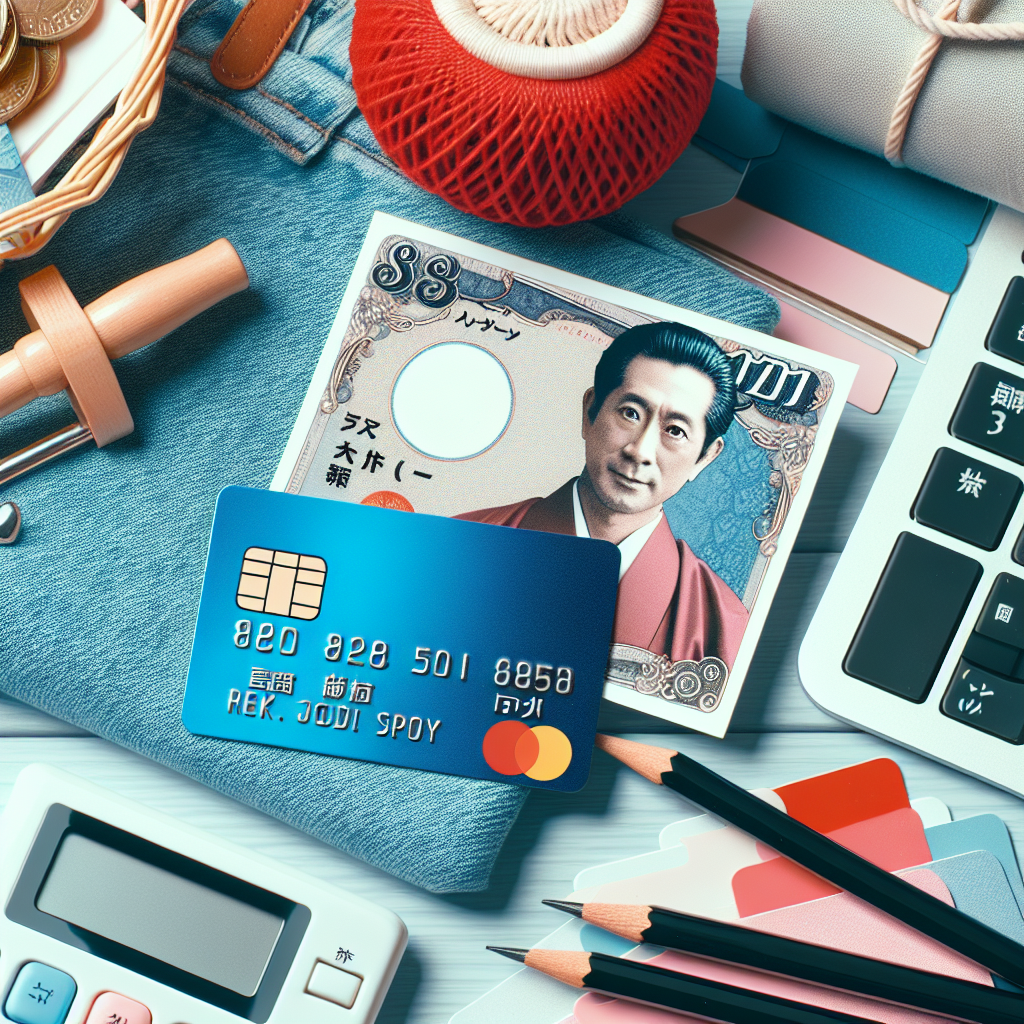 なぜショッピング枠現金化が初心者におすすめなのか？実態と体験談から学ぶ