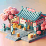 アマギフ現金化の初心者が知るべき利点と注意点：口コミで学ぶ