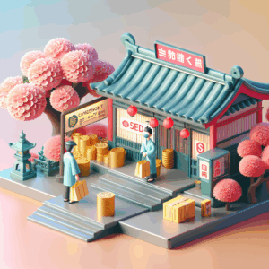 アマギフ現金化の初心者が知るべき利点と注意点：口コミで学ぶ