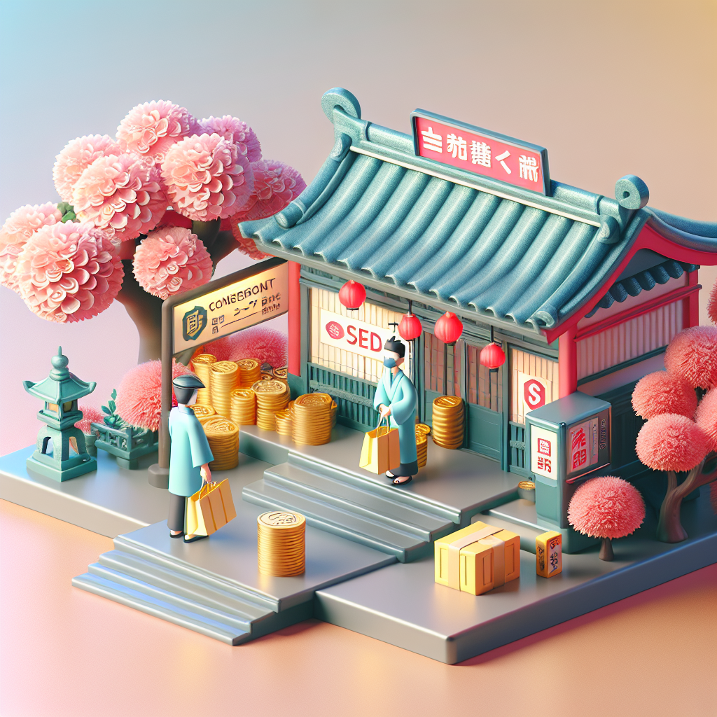 アマギフ現金化の初心者が知るべき利点と注意点：口コミで学ぶ