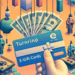 アマギフ現金化の初心者が把握すべき成功法と最新の注意点