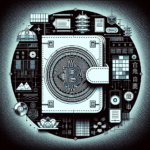 メルペイ現金化を成功させるための戦略と注意点：初心者向け体験談