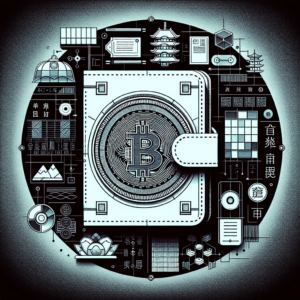 メルペイ現金化を成功させるための戦略と注意点：初心者向け体験談