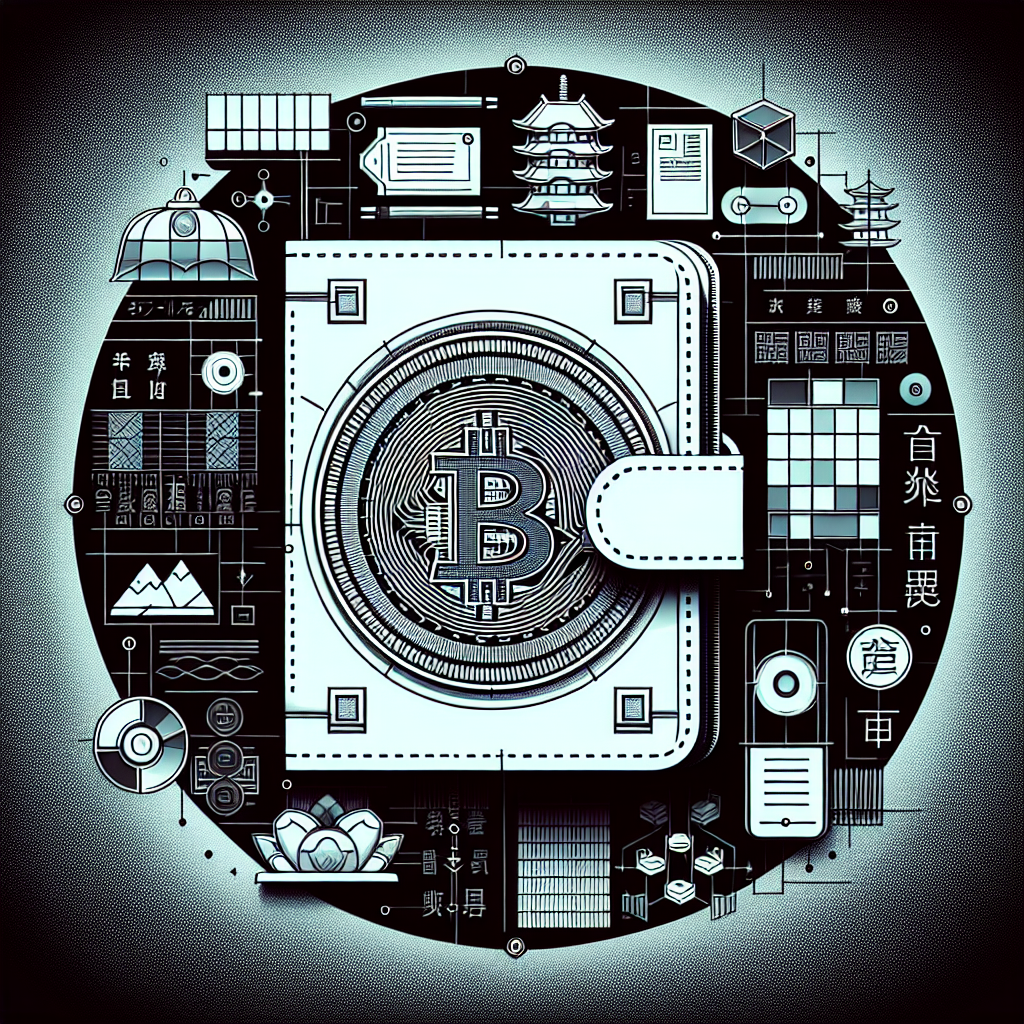 メルペイ現金化を成功させるための戦略と注意点：初心者向け体験談