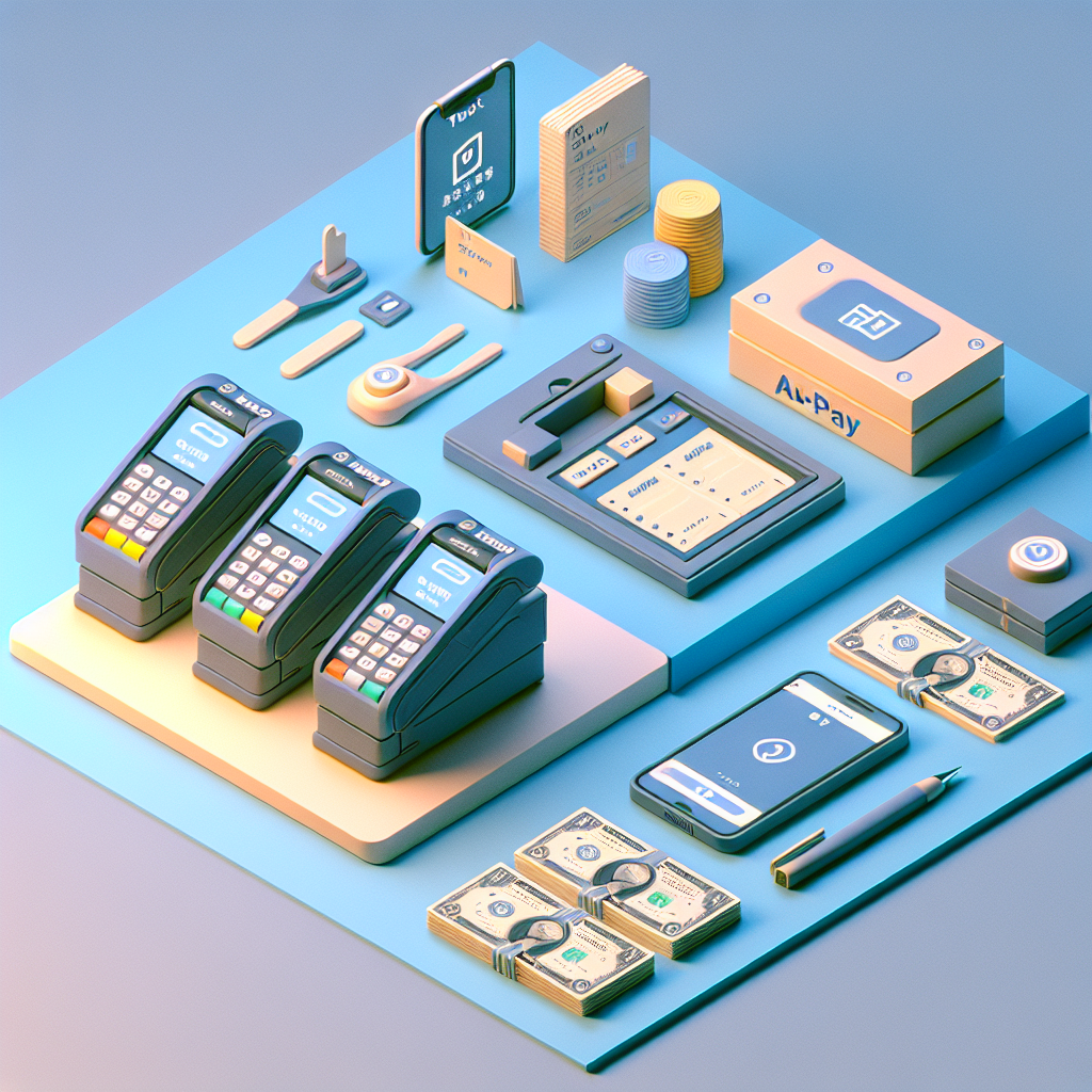 auペイ現金化の初心者が知るべき成功法と注意点：実体験を交えて