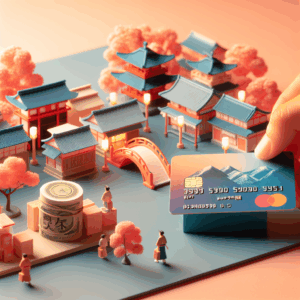 初心者必見！クレジットカード現金化のおすすめ手法と注意点：実体験から学ぶ