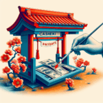 ペイディ現金化の実態と初心者が知るべき安全な活用法：体験談を交えて