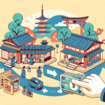 なぜauかんたん決済の現金化が初心者に向いているのか？口コミと体験談で解説