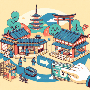 なぜauかんたん決済の現金化が初心者に向いているのか？口コミと体験談で解説