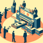 ペイディ現金化の初心者必見！おすすめの方法と注意点を体験談と共に解説