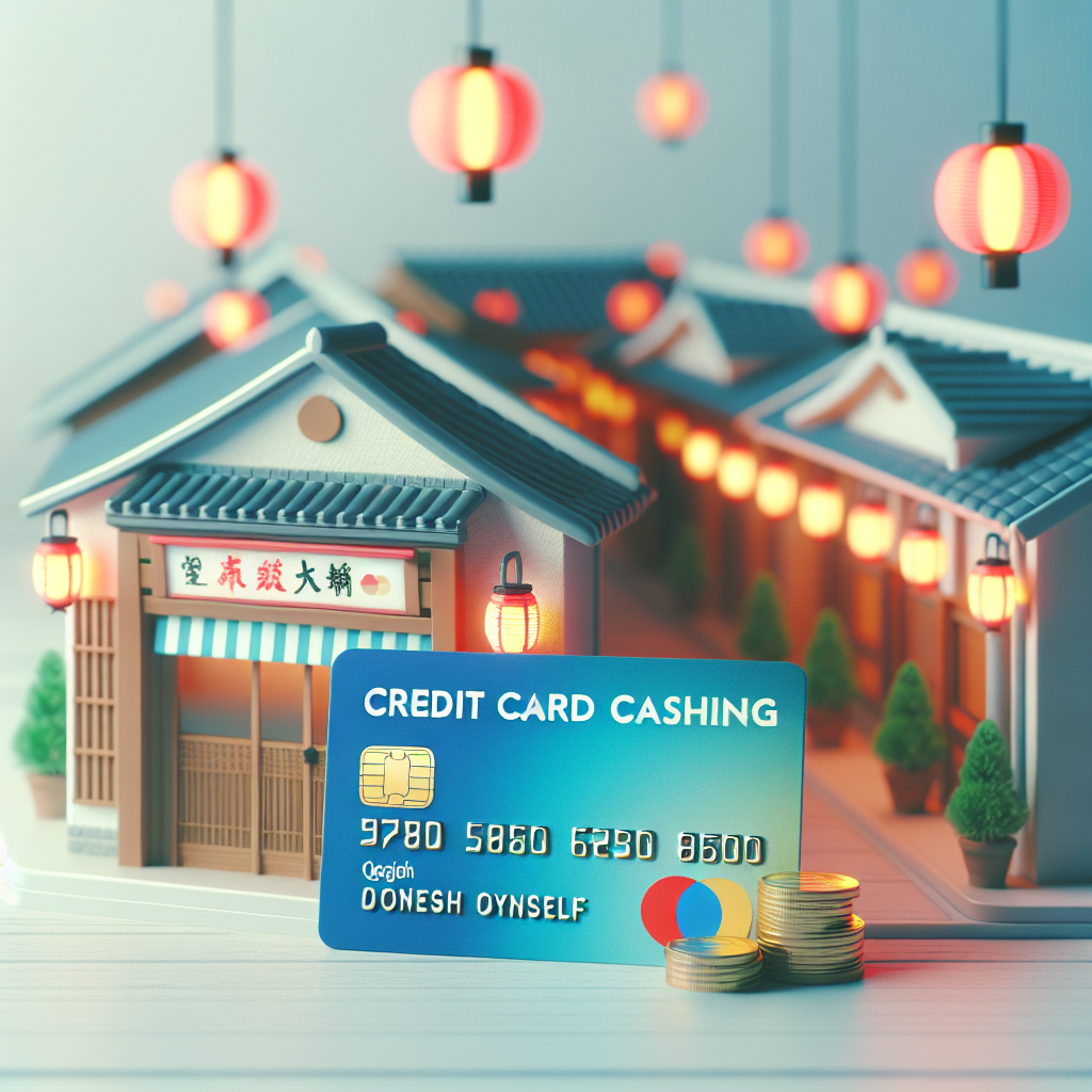 クレジットカード現金化の成功体験談と初心者が気をつけるべきポイント