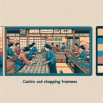 ショッピング枠現金化の実態と安心して利用するための注意点：初心者向け体験談