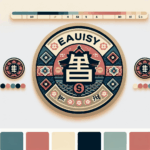 auかんたん決済現金化の初心者が知るべき最新の方法と注意点