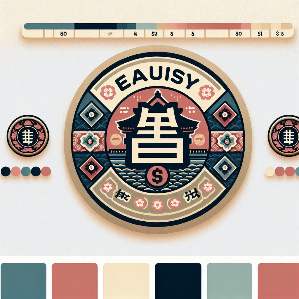 auかんたん決済現金化の初心者が知るべき最新の方法と注意点