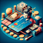 クレジットカード現金化のおすすめ手法と注意点：初心者が知るべき実体験