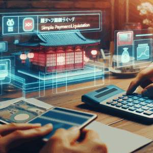 auかんたん決済現金化の実体験と初心者が知るべき注意点