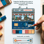 ショッピング枠現金化の実態と初心者が知るべき最新の安全策