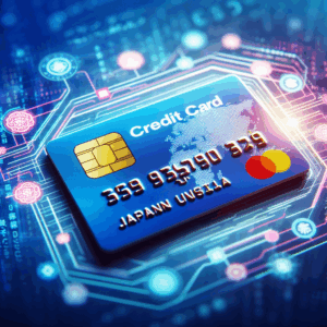 クレジットカード換金の実態と初心者が知るべき最新の方法と注意点
