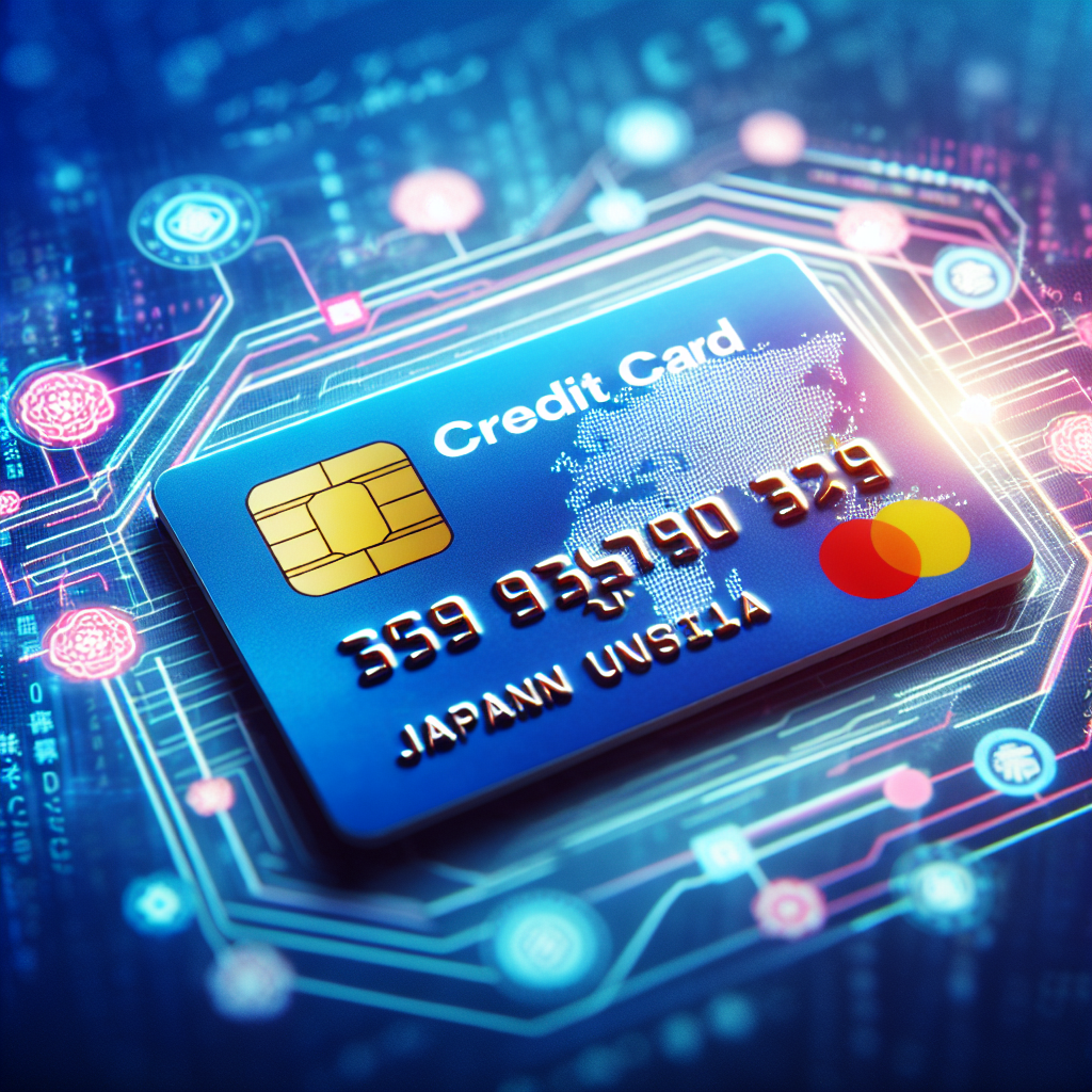 クレジットカード換金の実態と初心者が知るべき最新の方法と注意点