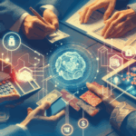 メルペイ現金化の初心者が知るべき実践法と安全な利用法：体験談を交えて