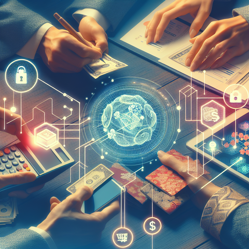 メルペイ現金化の初心者が知るべき実践法と安全な利用法：体験談を交えて