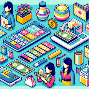 auかんたん決済現金化の初心者が知るべき最新の手法と成功体験談